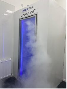 cryo1-226x300