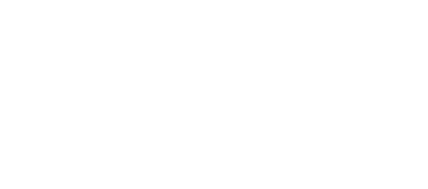 macs_finallogo_C